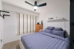 Blk 222B Bedok Beacon (Bedok), HDB 4 Rooms #592942201